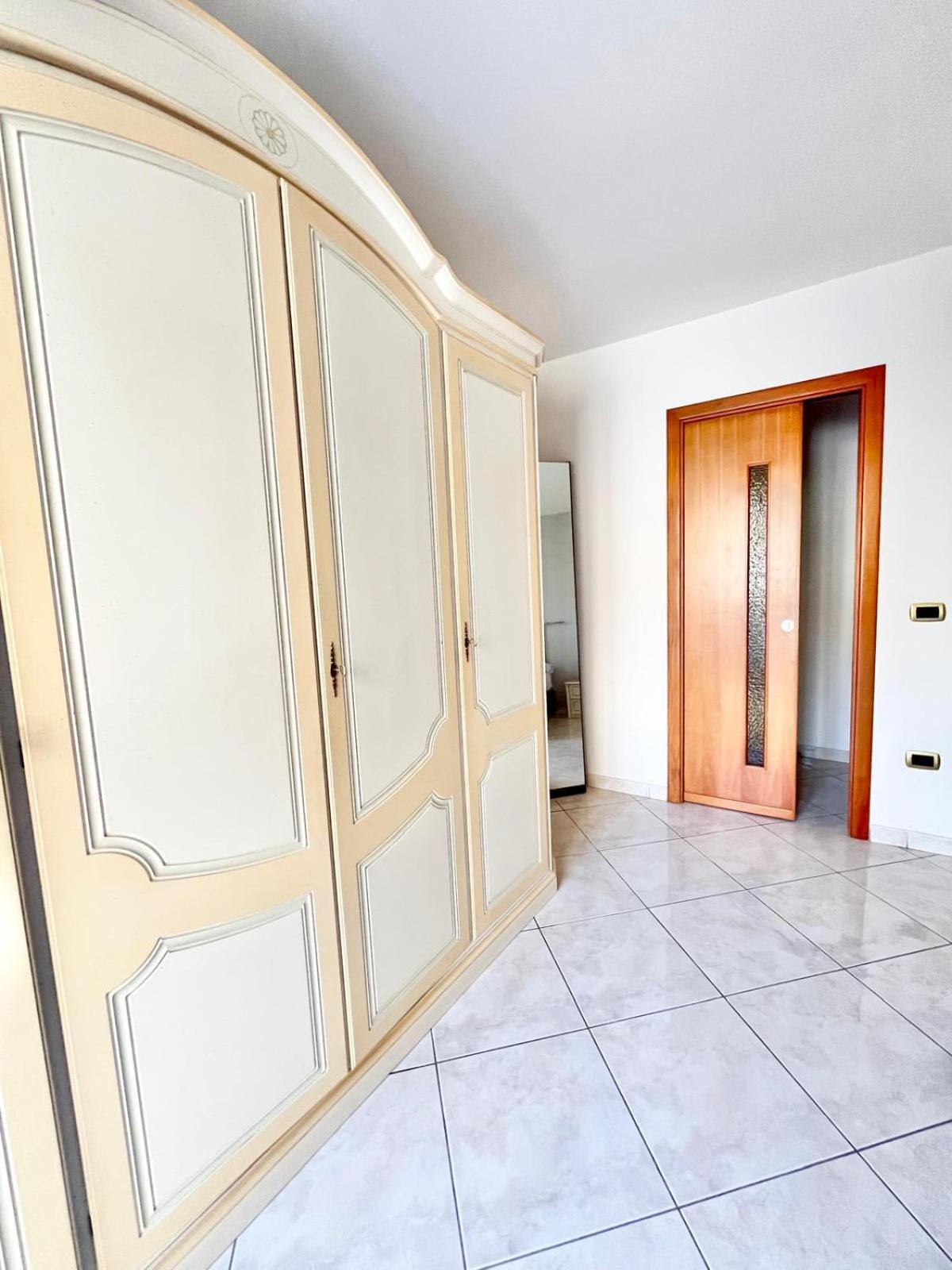 My Home Pompei Luaran gambar